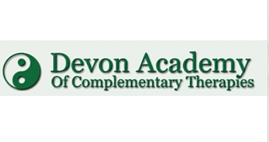 Devon Academy