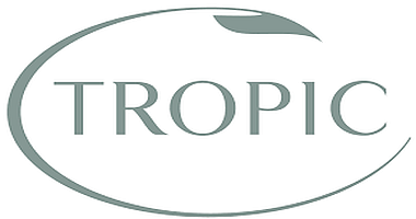 Tropic Natural Skincare 